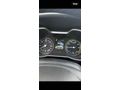 Sahibinden MG ZS EV Luxury 2021 Model 