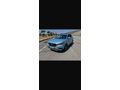 Sahibinden MG ZS EV Luxury 2021 Model 