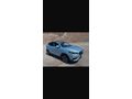 Sahibinden MG ZS EV Luxury 2021 Model 