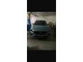 Sahibinden MG ZS EV Luxury 2021 Model 