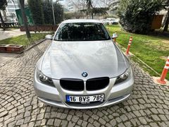 Sahibinden BMW 3 Serisi 316i Standart 2006 Model Bursa