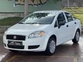 HATASIZ YARIM BOYALI LINEA 1.4 LPG GSR KARTA 12 TAKSİT