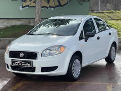 HATASIZ YARIM BOYALI LINEA 1.4 LPG GSR KARTA 12 TAKSİT