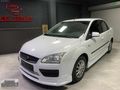 SORUNSUZ OTOMATİK BAKIMLI GERİ GÖRÜŞ KAMERA FOCUS