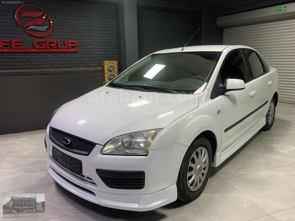 SORUNSUZ OTOMATİK BAKIMLI GERİ GÖRÜŞ KAMERA FOCUS