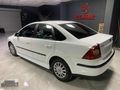 SORUNSUZ OTOMATİK BAKIMLI GERİ GÖRÜŞ KAMERA FOCUS