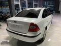 SORUNSUZ OTOMATİK BAKIMLI GERİ GÖRÜŞ KAMERA FOCUS