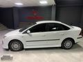 SORUNSUZ OTOMATİK BAKIMLI GERİ GÖRÜŞ KAMERA FOCUS