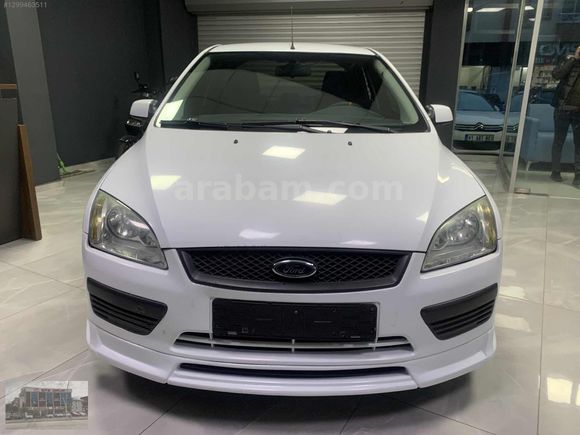 SORUNSUZ OTOMATİK BAKIMLI GERİ GÖRÜŞ KAMERA FOCUS