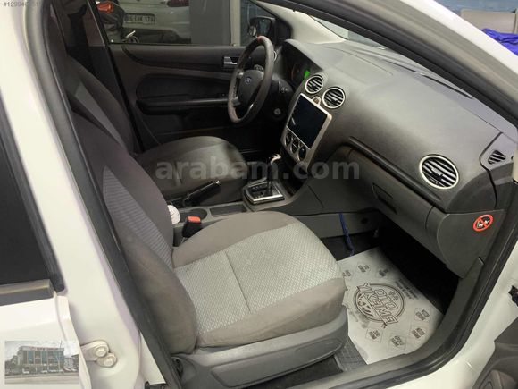 SORUNSUZ OTOMATİK BAKIMLI GERİ GÖRÜŞ KAMERA FOCUS