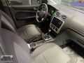 SORUNSUZ OTOMATİK BAKIMLI GERİ GÖRÜŞ KAMERA FOCUS