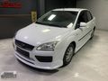 SORUNSUZ OTOMATİK BAKIMLI GERİ GÖRÜŞ KAMERA FOCUS