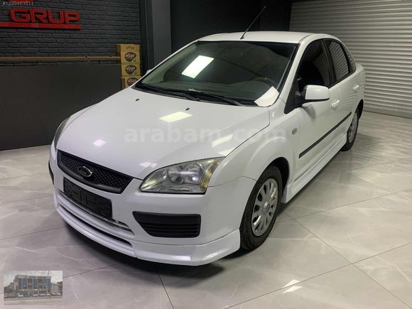 SORUNSUZ OTOMATİK BAKIMLI GERİ GÖRÜŞ KAMERA FOCUS
