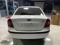 SORUNSUZ OTOMATİK BAKIMLI GERİ GÖRÜŞ KAMERA FOCUS