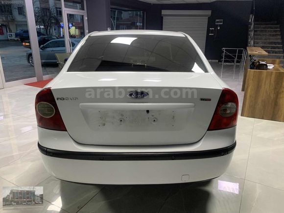 SORUNSUZ OTOMATİK BAKIMLI GERİ GÖRÜŞ KAMERA FOCUS