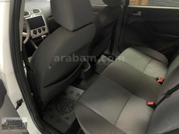 SORUNSUZ OTOMATİK BAKIMLI GERİ GÖRÜŞ KAMERA FOCUS