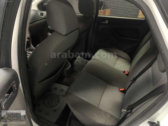 SORUNSUZ OTOMATİK BAKIMLI GERİ GÖRÜŞ KAMERA FOCUS