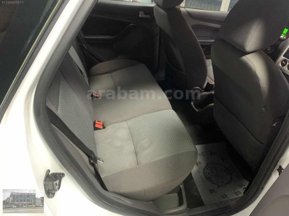SORUNSUZ OTOMATİK BAKIMLI GERİ GÖRÜŞ KAMERA FOCUS