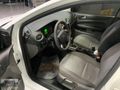 SORUNSUZ OTOMATİK BAKIMLI GERİ GÖRÜŞ KAMERA FOCUS