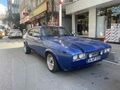 Sahibinden Ford Capri 