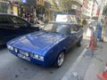 Sahibinden Ford Capri 