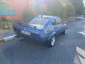 Sahibinden Ford Capri 