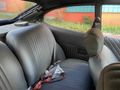 Sahibinden Ford Capri 