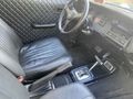 Sahibinden Ford Capri 