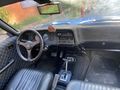 Sahibinden Ford Capri 