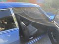 Sahibinden Ford Capri 