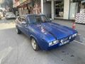 Sahibinden Ford Capri 