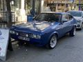 Sahibinden Ford Capri 