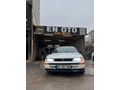 Sahibinden Toyota Corolla 1.6 GL 1993 Model