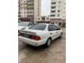 Sahibinden Toyota Corolla 1.6 GL 1993 Model