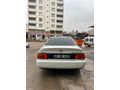 Sahibinden Toyota Corolla 1.6 GL 1993 Model
