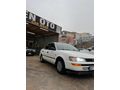 Sahibinden Toyota Corolla 1.6 GL 1993 Model