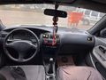 Sahibinden Toyota Corolla 1.6 GL 1993 Model