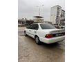 Sahibinden Toyota Corolla 1.6 GL 1993 Model