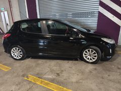 Sahibinden Peugeot 308 1.6 HDi Comfort 2008 Model