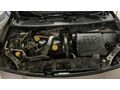 Sahibinden Renault Fluence 1.5