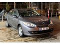 Sahibinden Renault Fluence 1.5