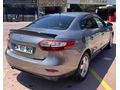 Sahibinden Renault Fluence 1.5
