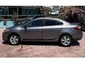 Sahibinden Renault Fluence 1.5