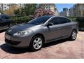 Sahibinden Renault Fluence 1.5