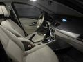 Sahibinden Renault Fluence 1.5
