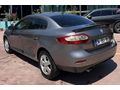 Sahibinden Renault Fluence 1.5