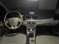 Sahibinden Renault Fluence 1.5
