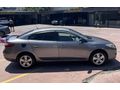 Sahibinden Renault Fluence 1.5