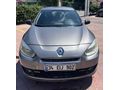 Sahibinden Renault Fluence 1.5