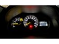 Sahibinden Renault Fluence 1.5